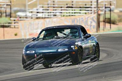 media/Jun-07-2025-Speed Ventures (Sat) [[b125dfaa5b]]/Green group/Session 3 (Turn 4)/